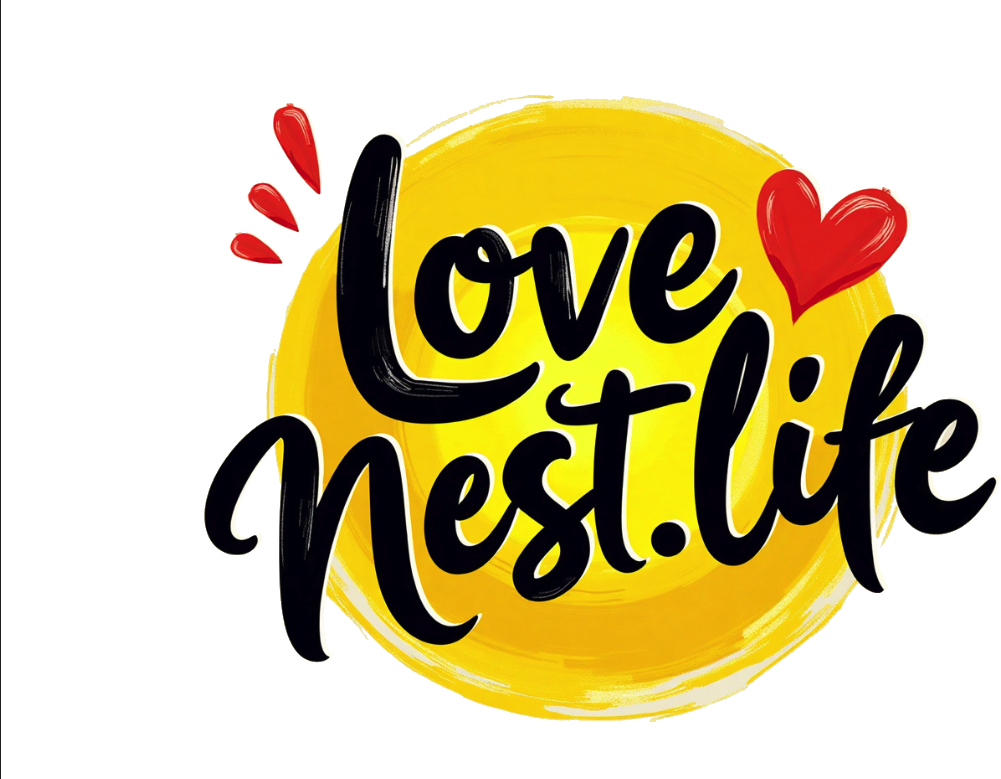 Проститутки в Малоархангельске на love-nest.life